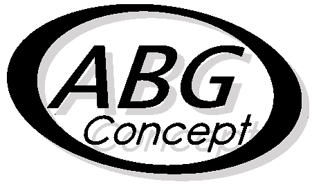 ABG Concept