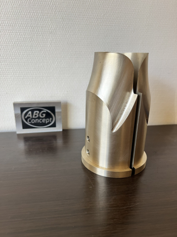 Lire la suite à propos de l’article Lèvres de cintrage – Tube Ø63,5 Rm 160